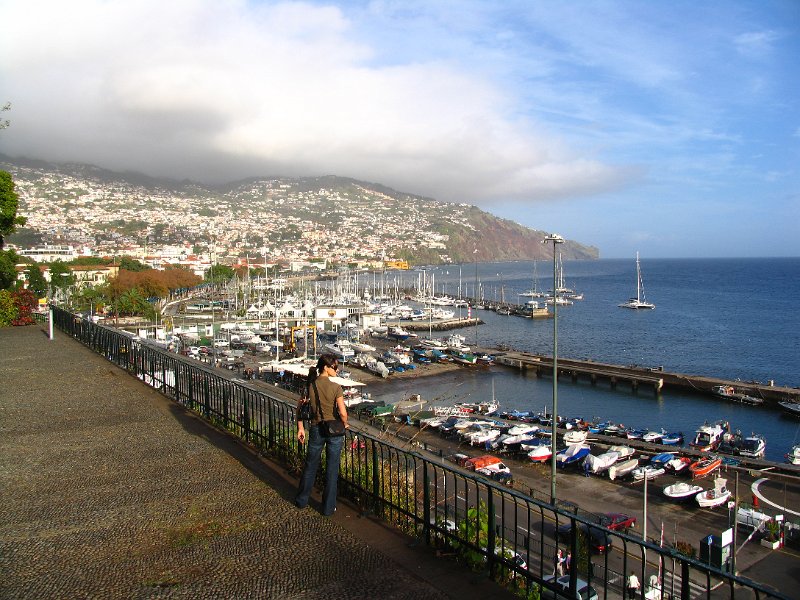 Madeira (59).jpg